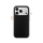Nomad Sport Case do iPhone 18 Pro / 17 Pro MagSafe (black) - 1586584 - zdjęcie 7